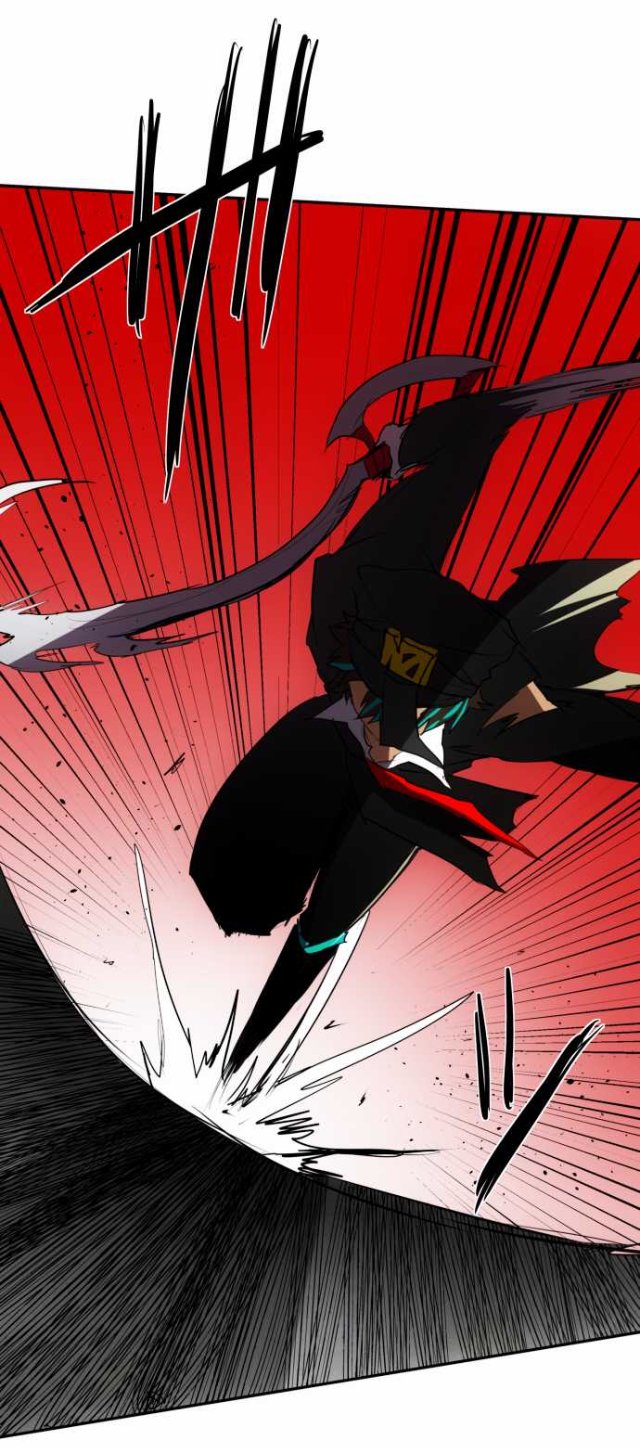 Манга Намбака - Глава 83 Страница 13