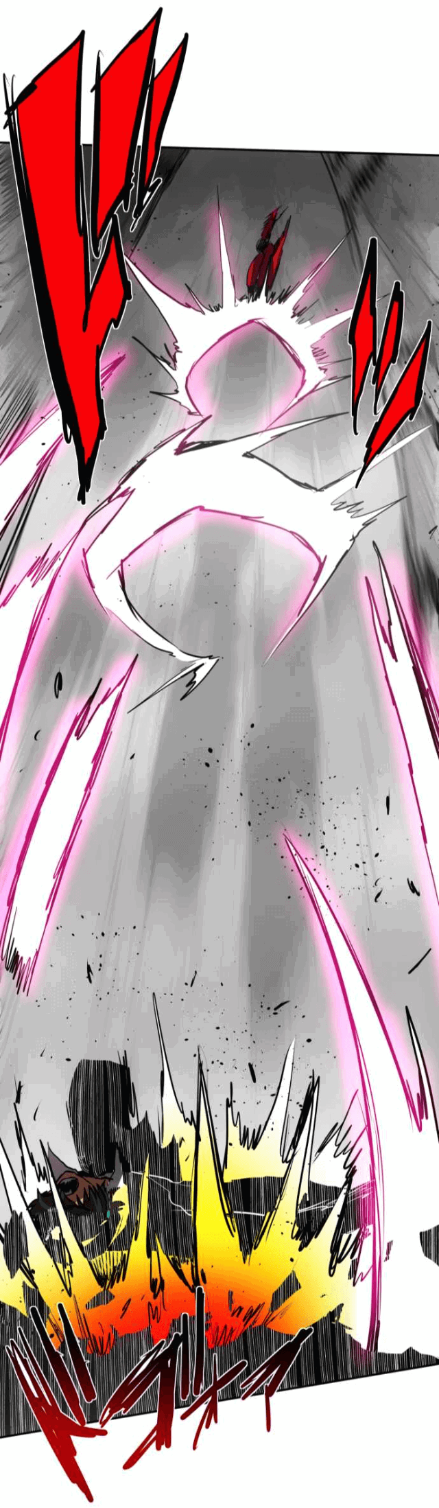 Манга Намбака - Глава 83 Страница 25