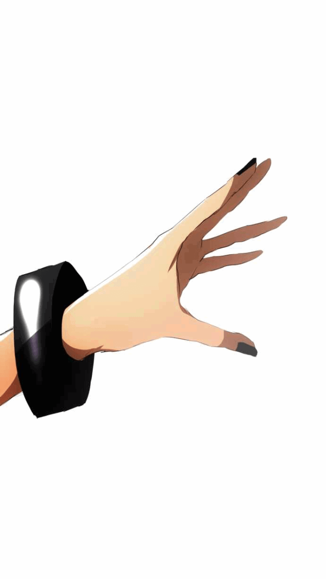 Манга Намбака - Глава 82 Страница 23