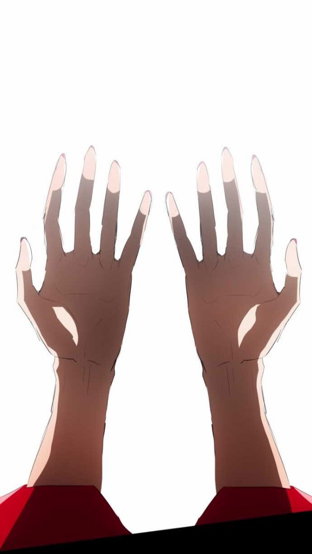 Манга Намбака - Глава 82 Страница 24