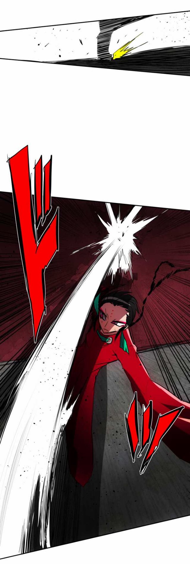 Манга Намбака - Глава 81 Страница 7