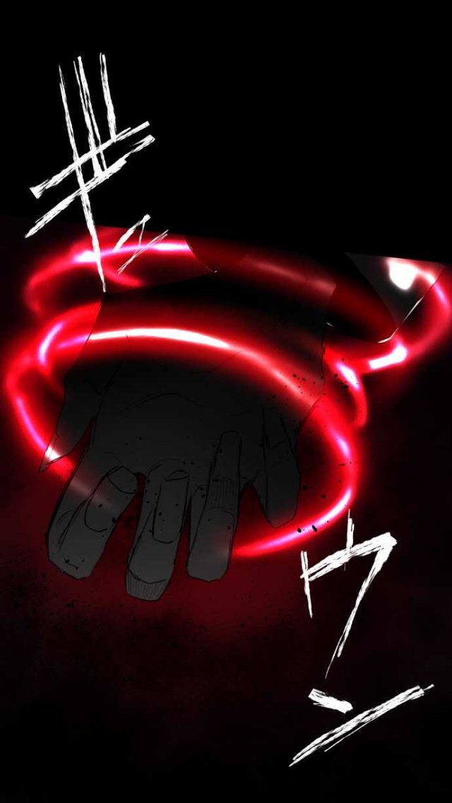 Манга Намбака - Глава 80 Страница 5