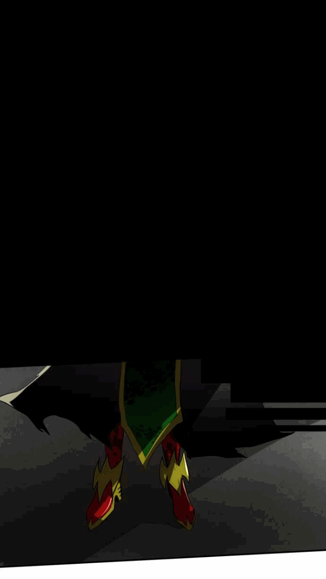 Манга Намбака - Глава 80 Страница 8