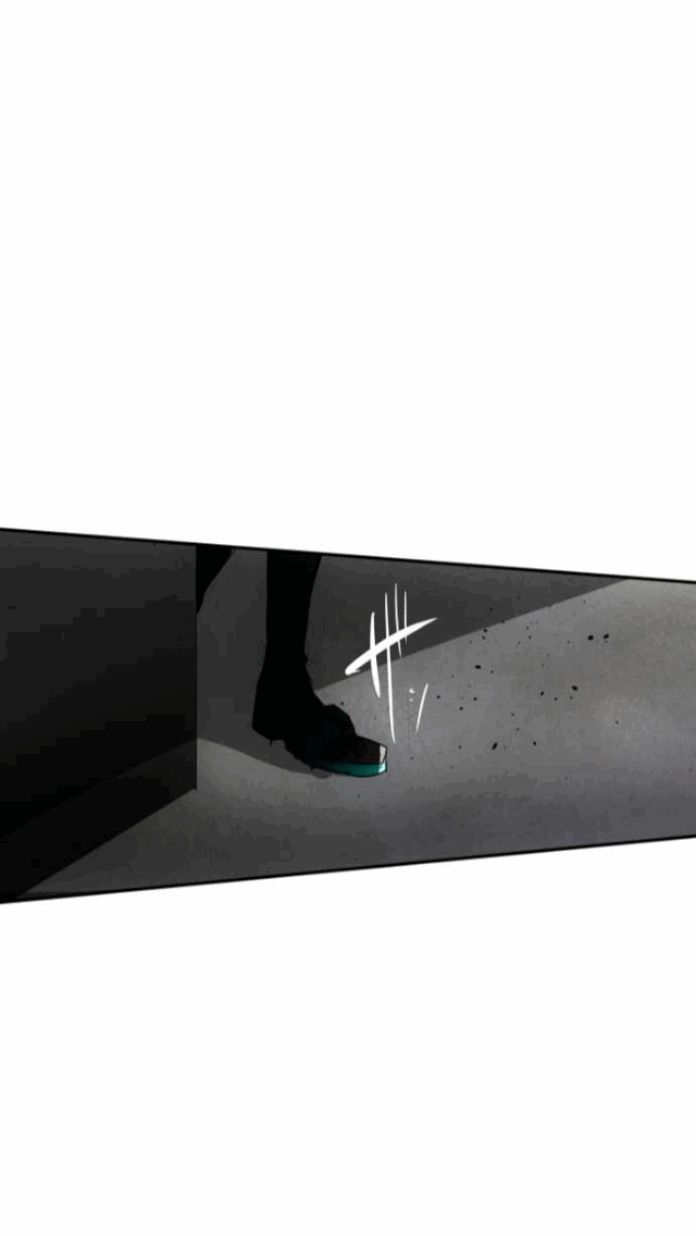 Манга Намбака - Глава 80 Страница 28