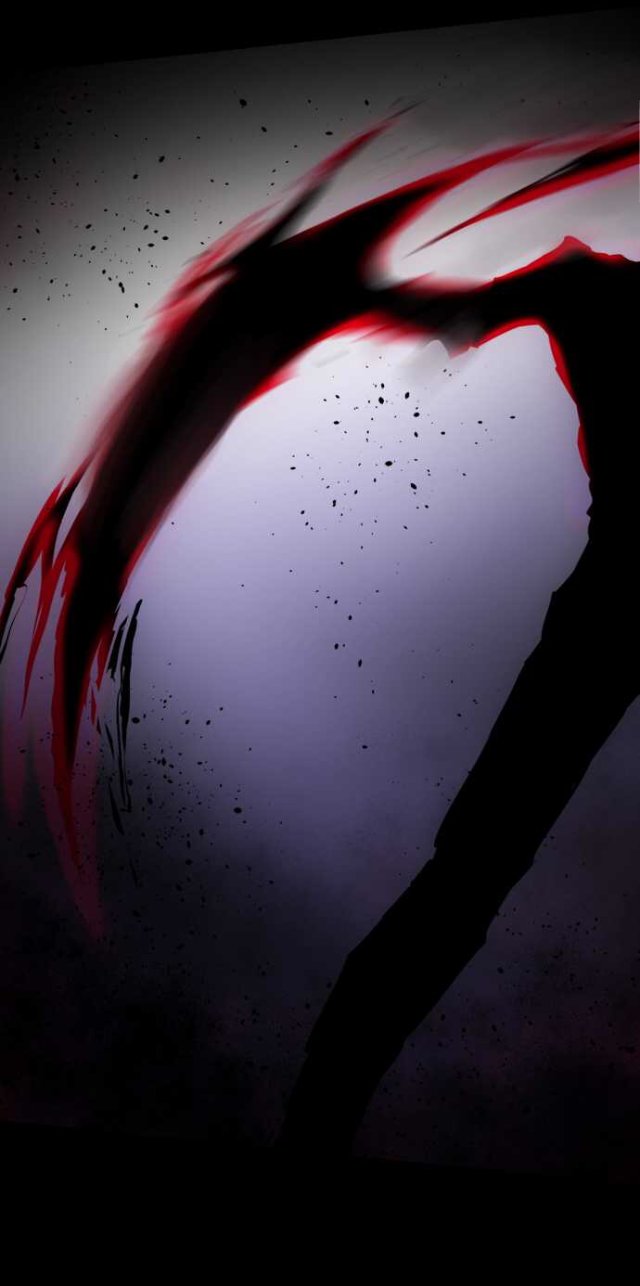 Манга Намбака - Глава 80 Страница 6