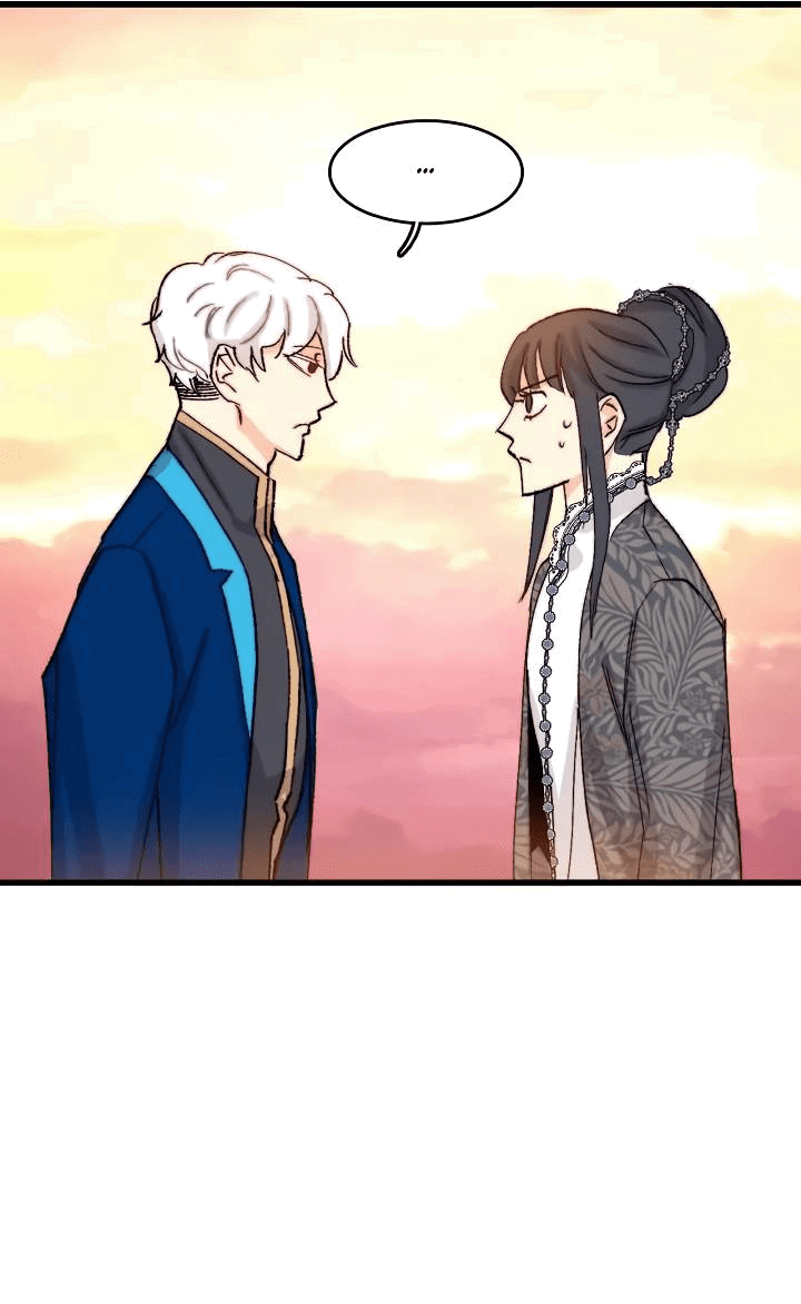 Манга Подарите любовь - Глава 130 Страница 36