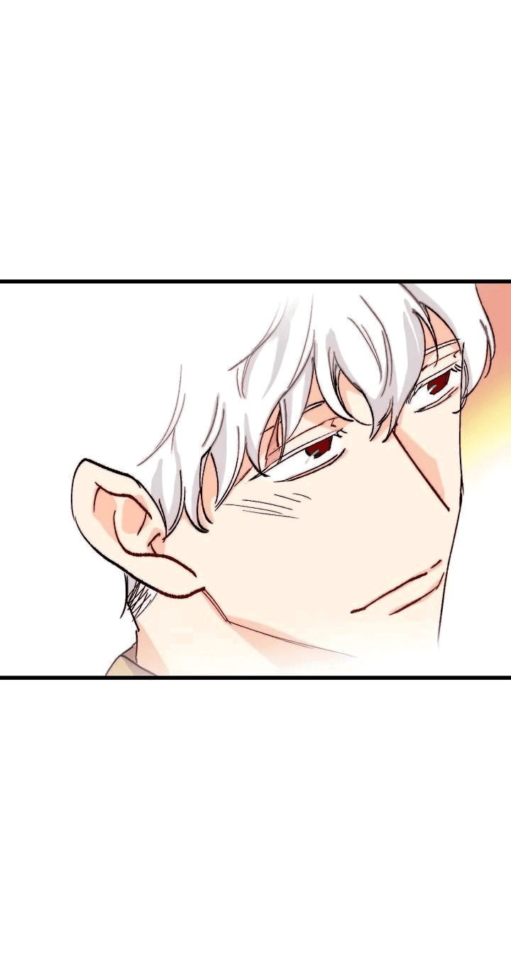 Манга Подарите любовь - Глава 131 Страница 39