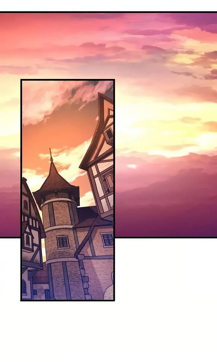 Манга Подарите любовь - Глава 131 Страница 2