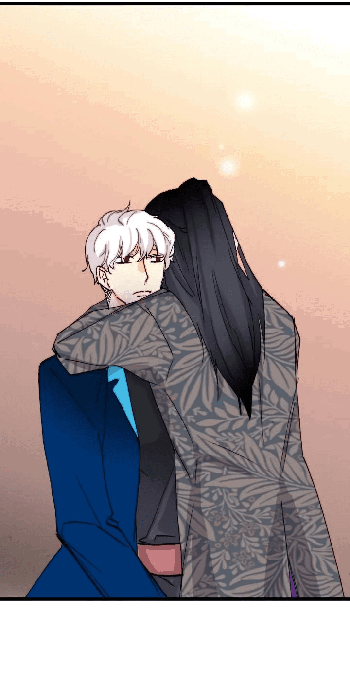 Манга Подарите любовь - Глава 131 Страница 36