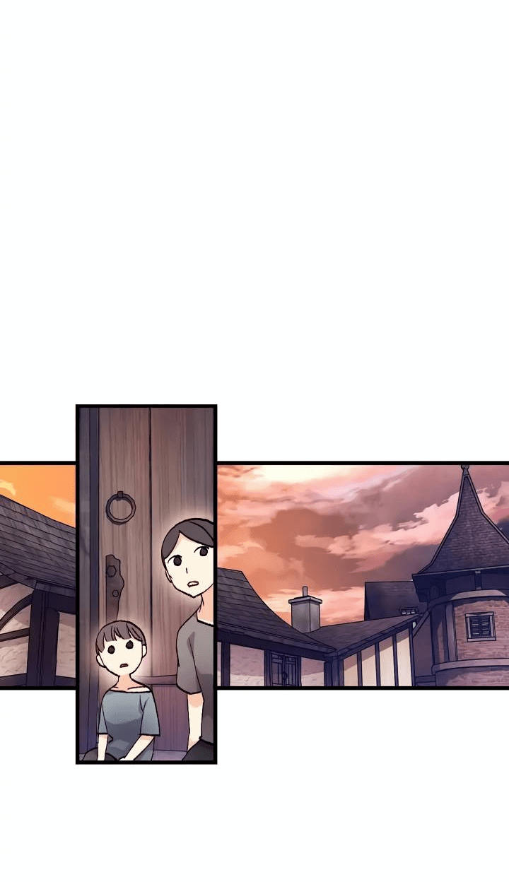 Манга Подарите любовь - Глава 131 Страница 9