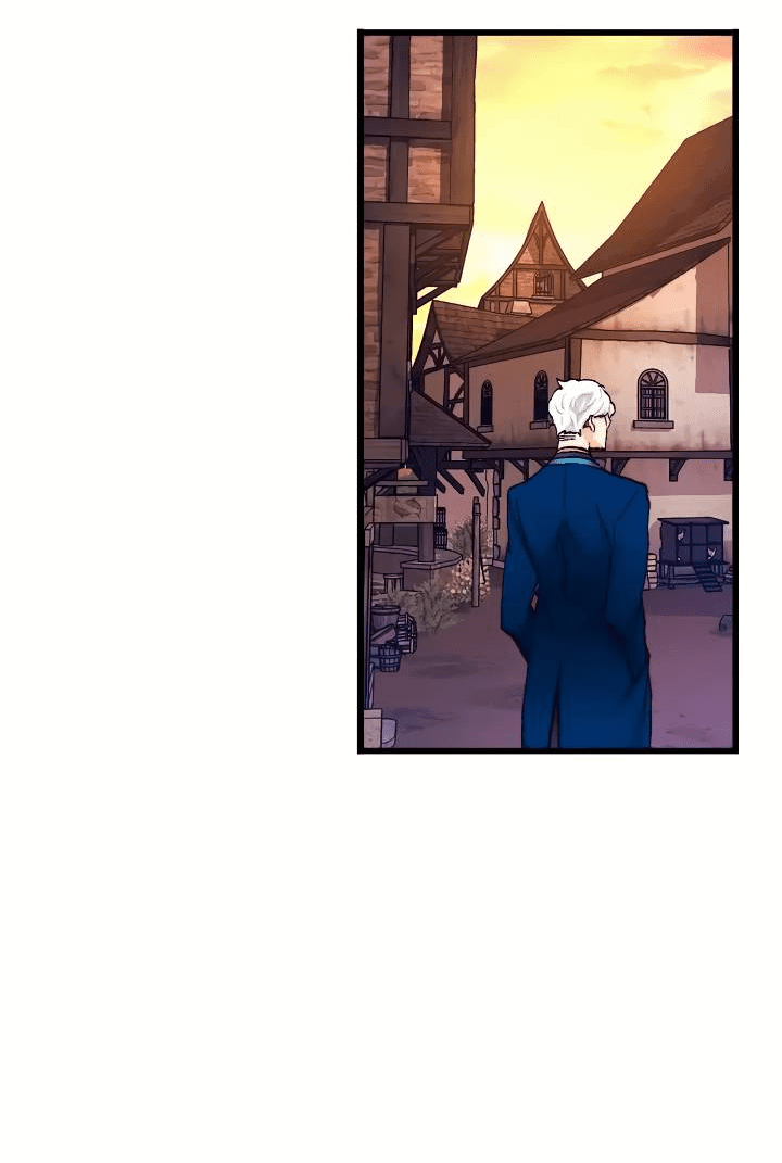 Манга Подарите любовь - Глава 131 Страница 3