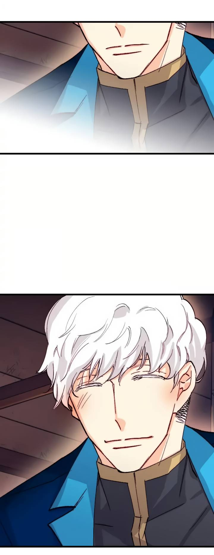 Манга Подарите любовь - Глава 131 Страница 44