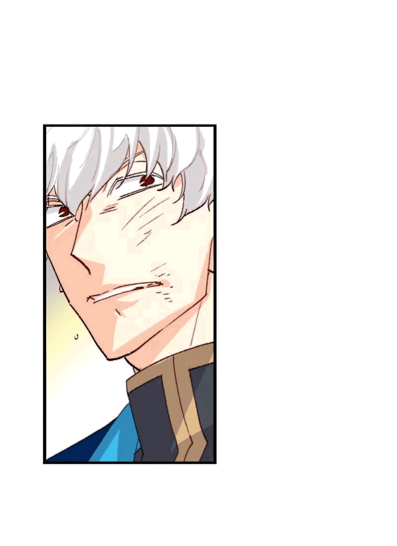 Манга Подарите любовь - Глава 134 Страница 51