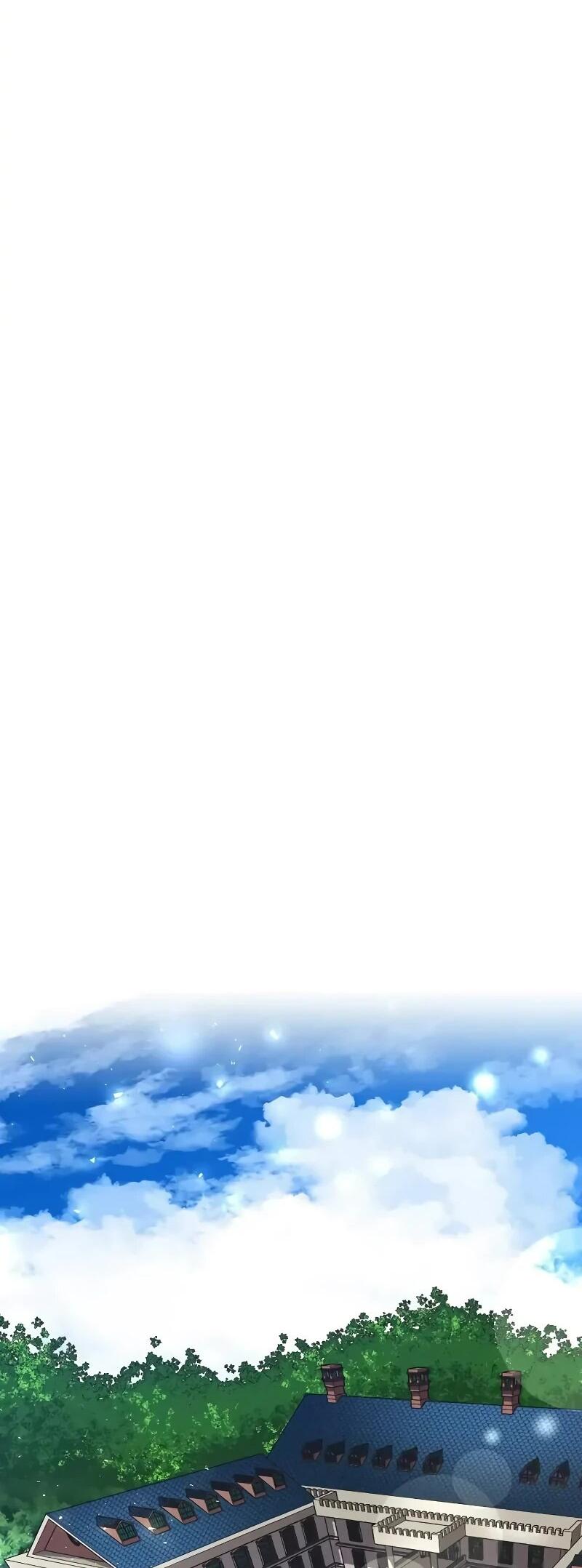 Манга Подарите любовь - Глава 127 Страница 11