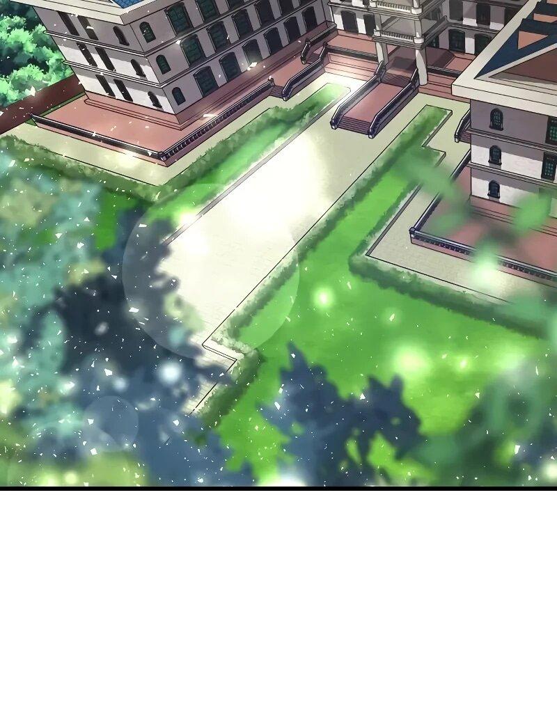 Манга Подарите любовь - Глава 127 Страница 12