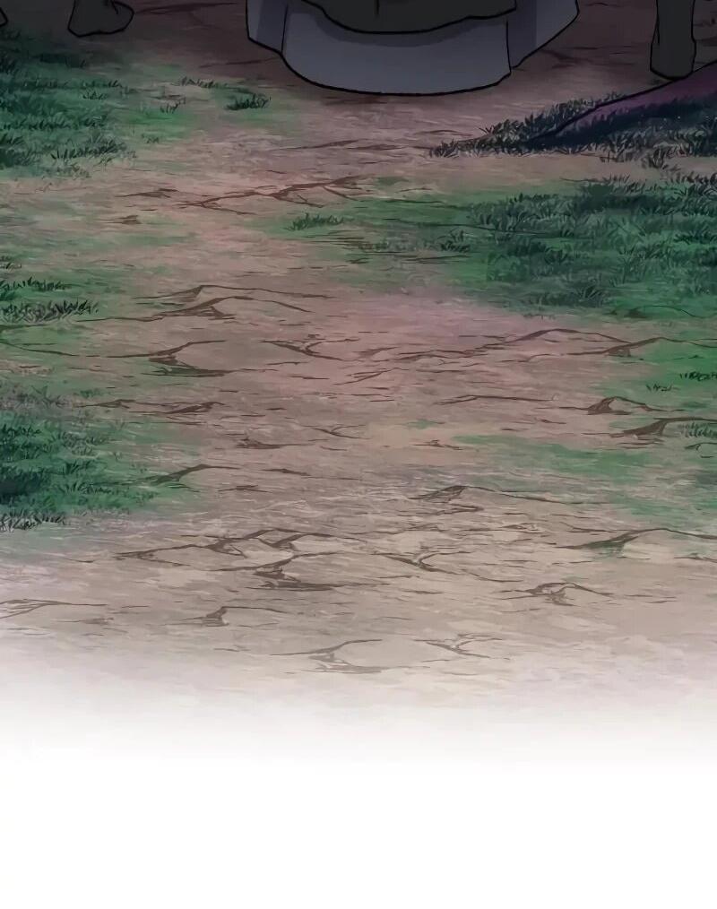 Манга Подарите любовь - Глава 127 Страница 10