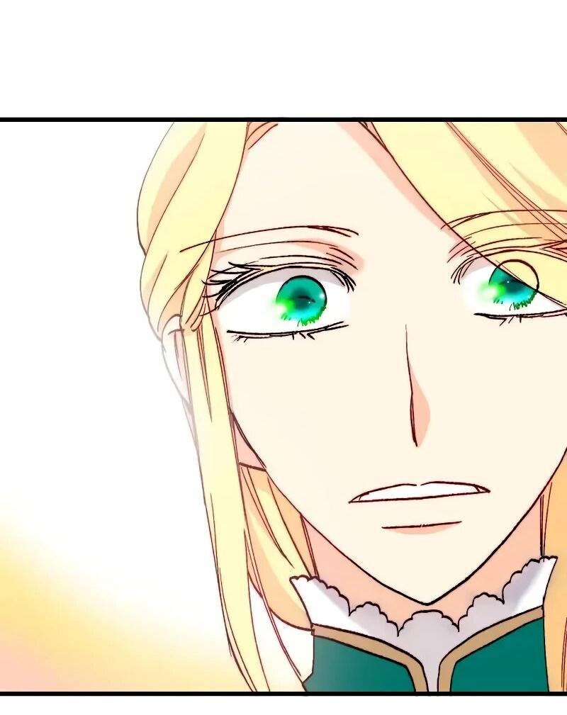 Манга Подарите любовь - Глава 126 Страница 46