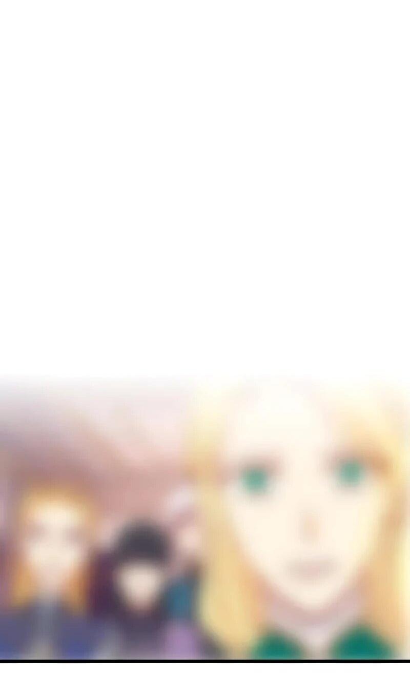 Манга Подарите любовь - Глава 126 Страница 43