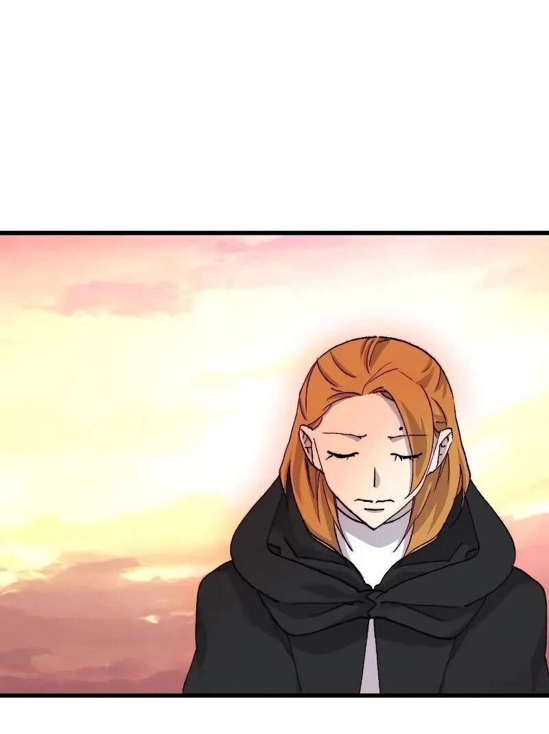 Манга Подарите любовь - Глава 126 Страница 41