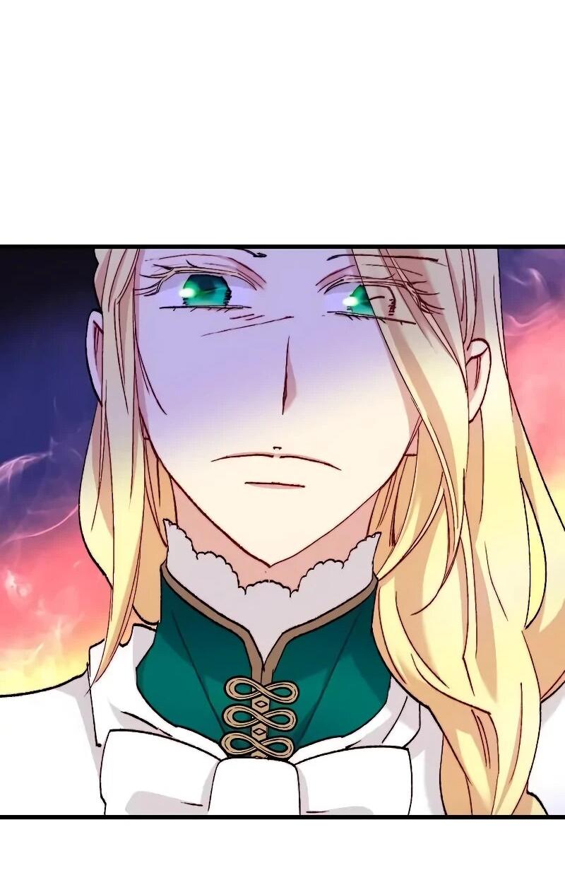 Манга Подарите любовь - Глава 126 Страница 21