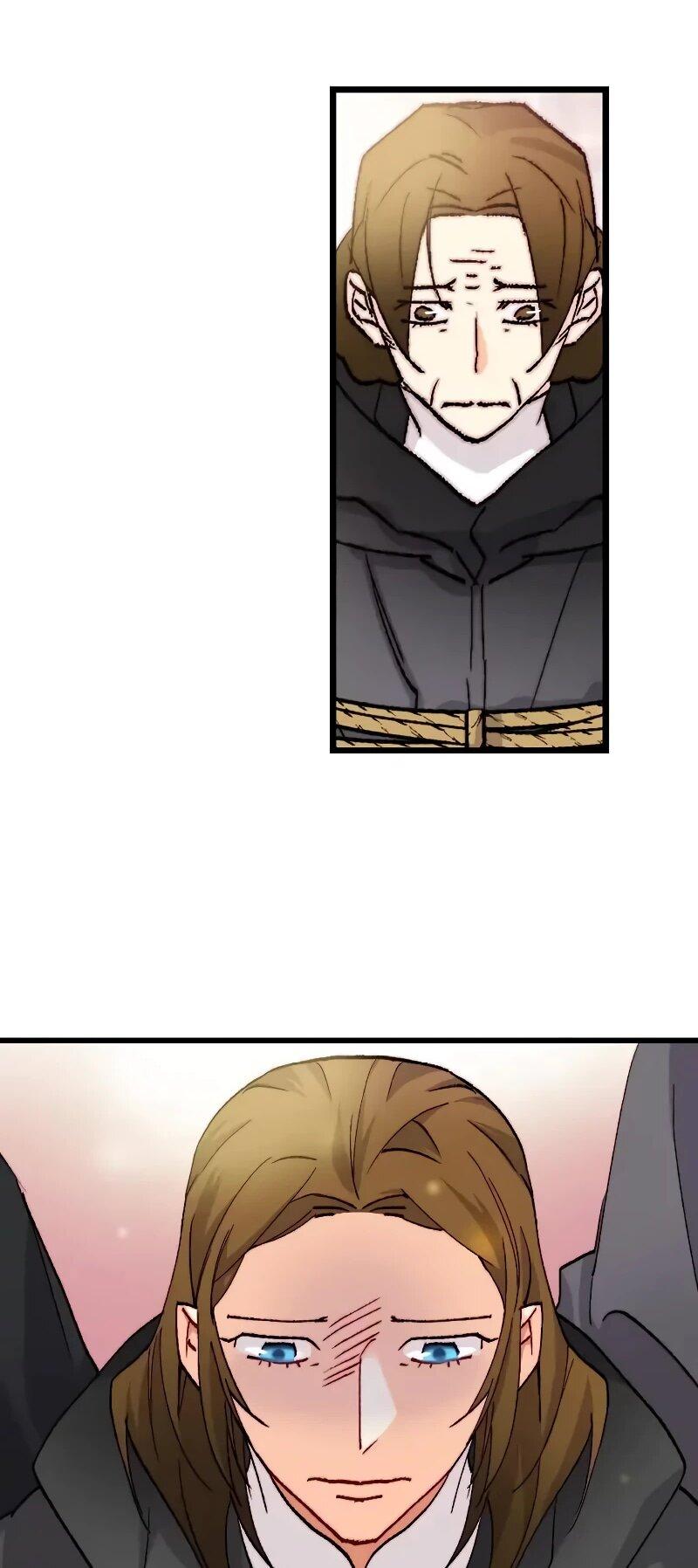 Манга Подарите любовь - Глава 126 Страница 7