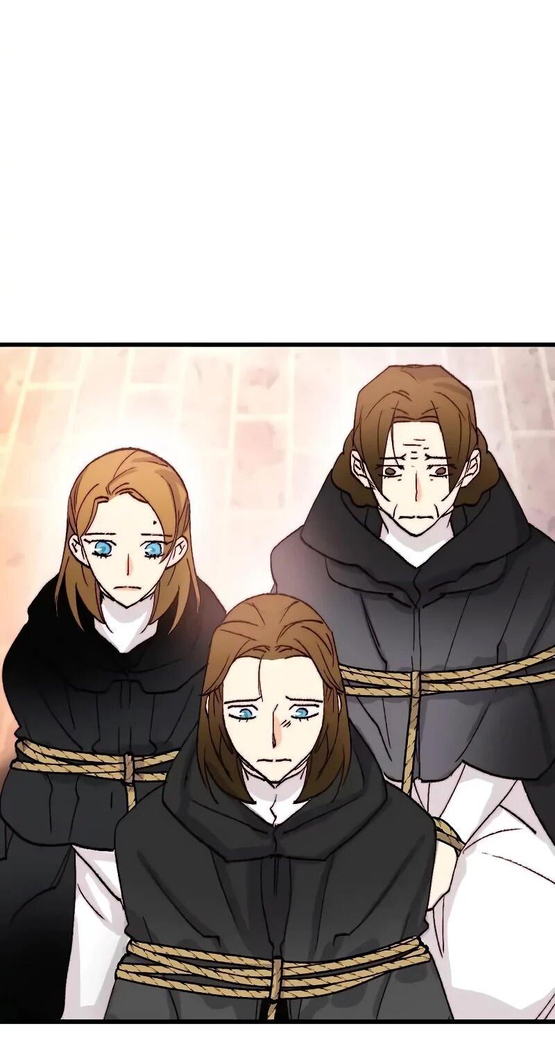 Манга Подарите любовь - Глава 126 Страница 5