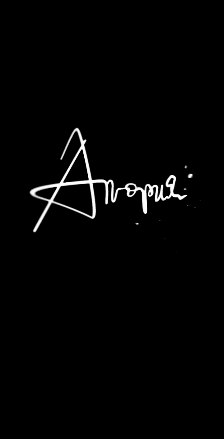 Манга Апория - Глава 44 Страница 30