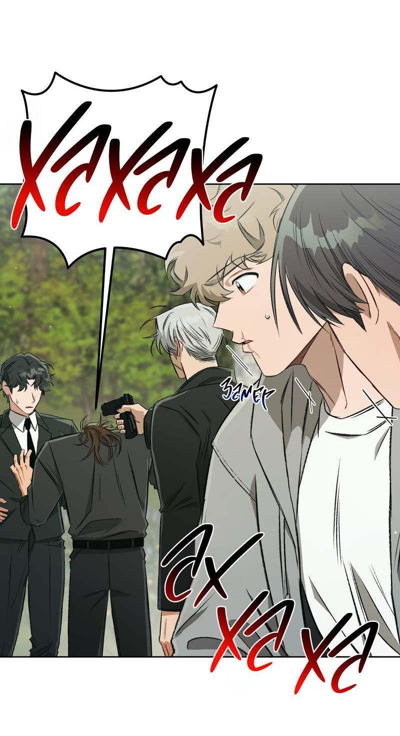 Манга Ливета - Глава 68 Страница 37