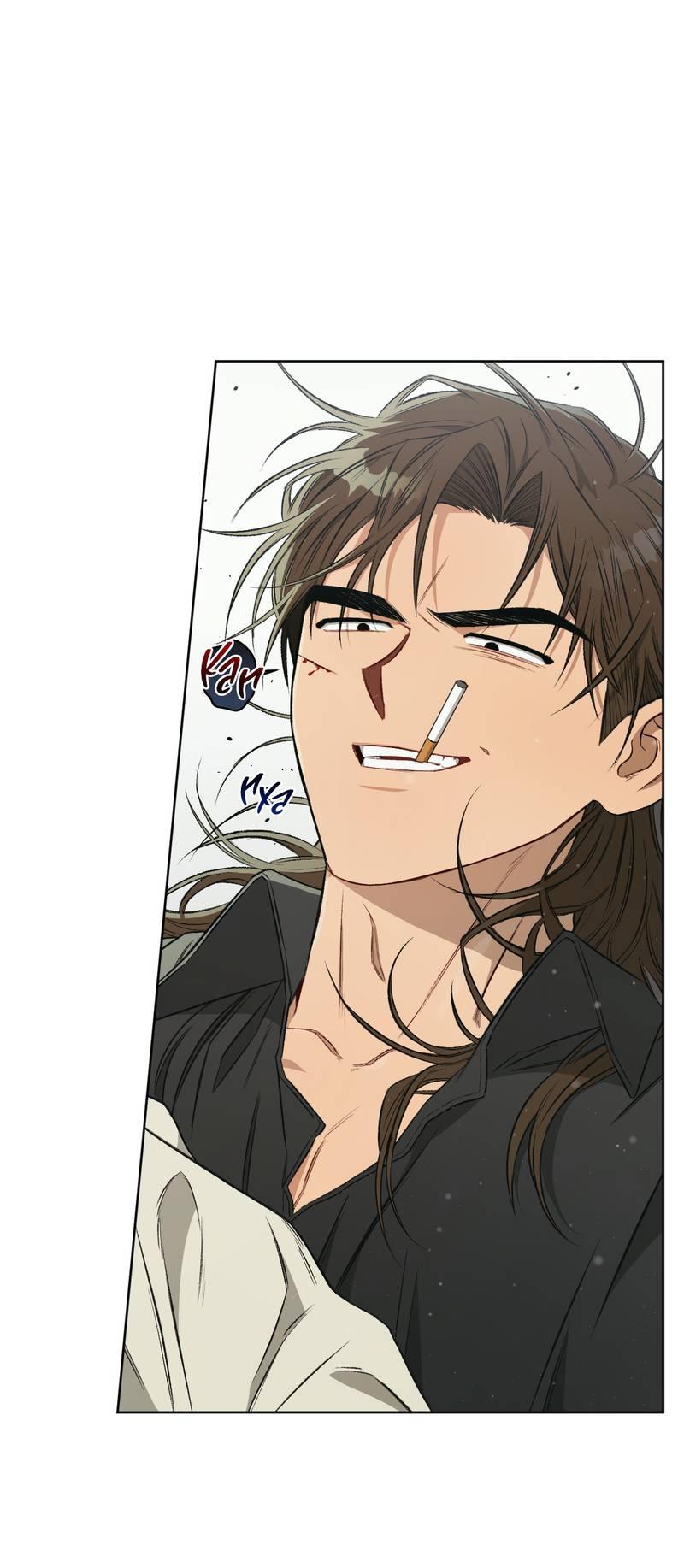 Манга Ливета - Глава 68 Страница 10