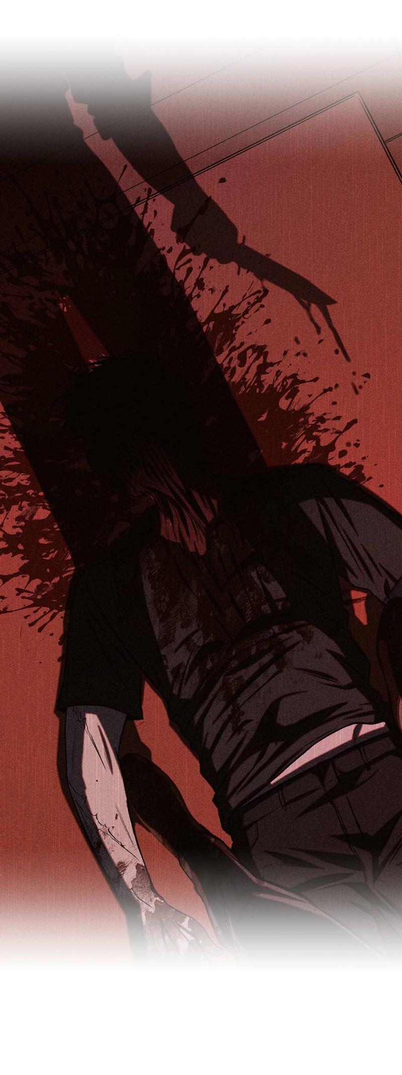 Манга Ливета - Глава 68 Страница 60