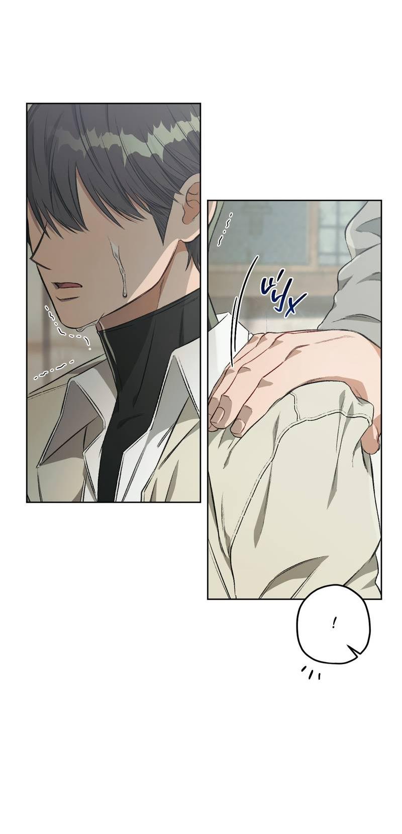 Манга Ливета - Глава 68 Страница 61