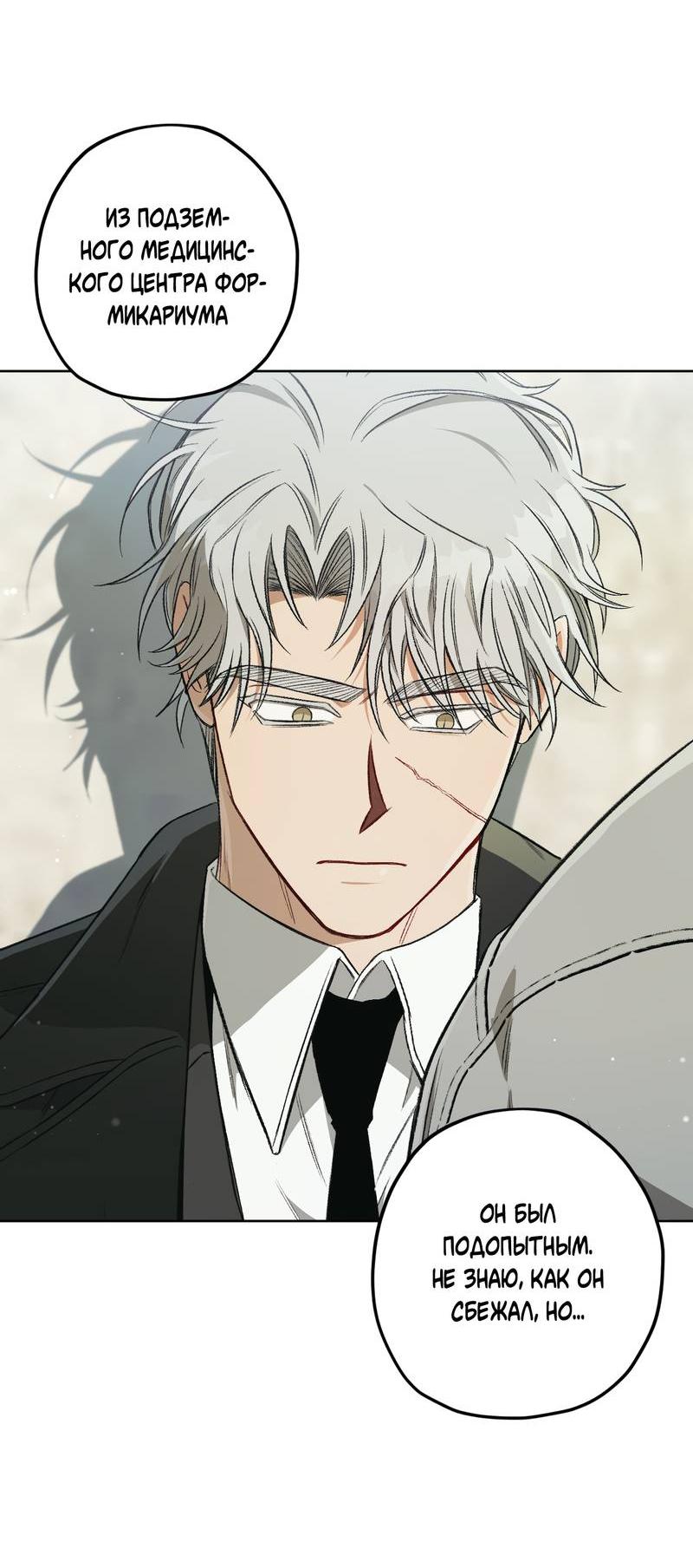 Манга Ливета - Глава 68 Страница 52