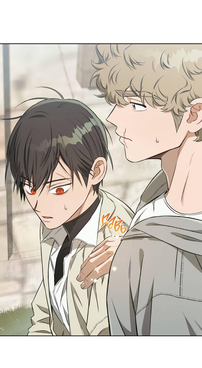 Манга Ливета - Глава 68 Страница 62