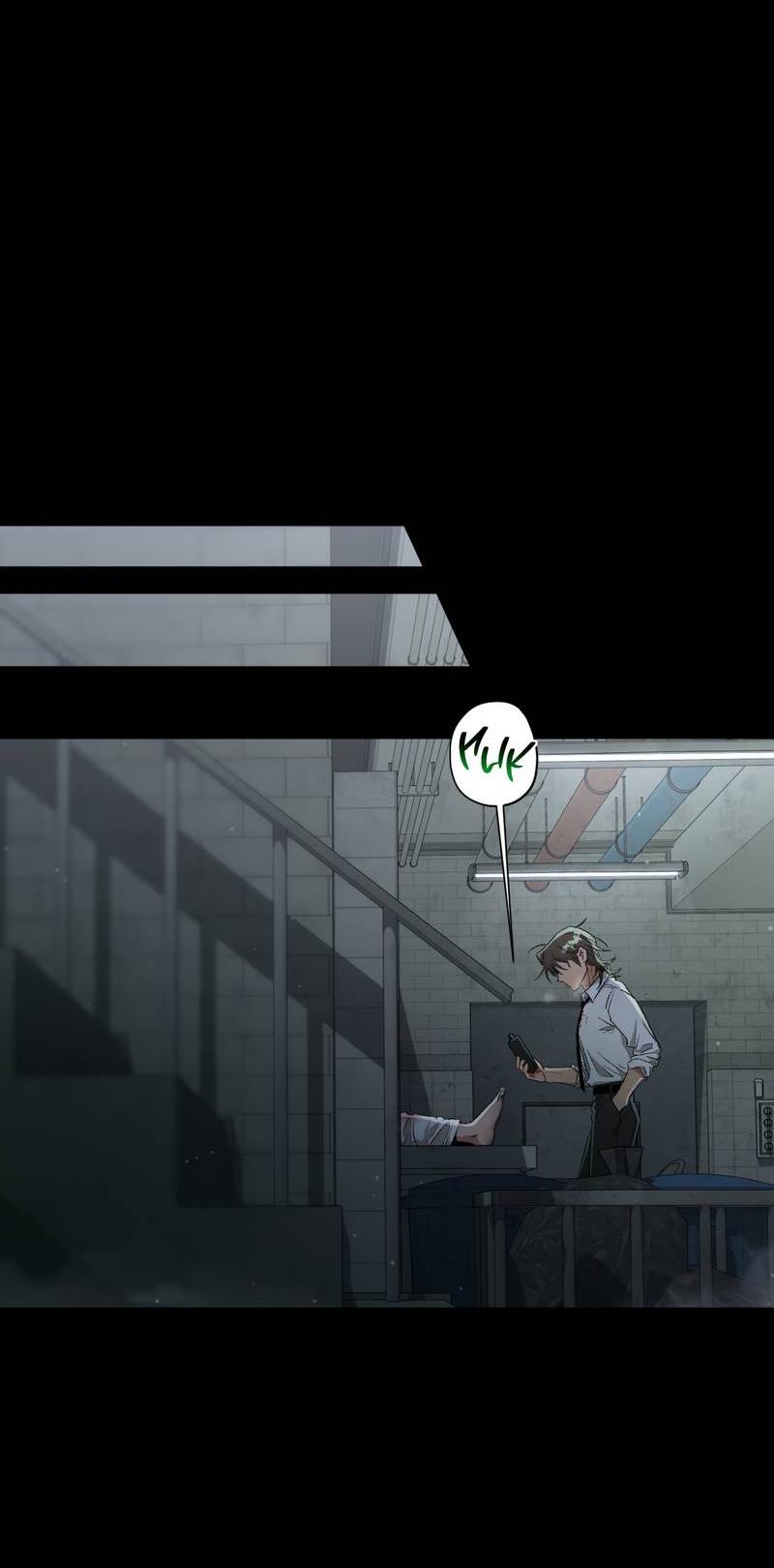 Манга Ливета - Глава 69 Страница 14