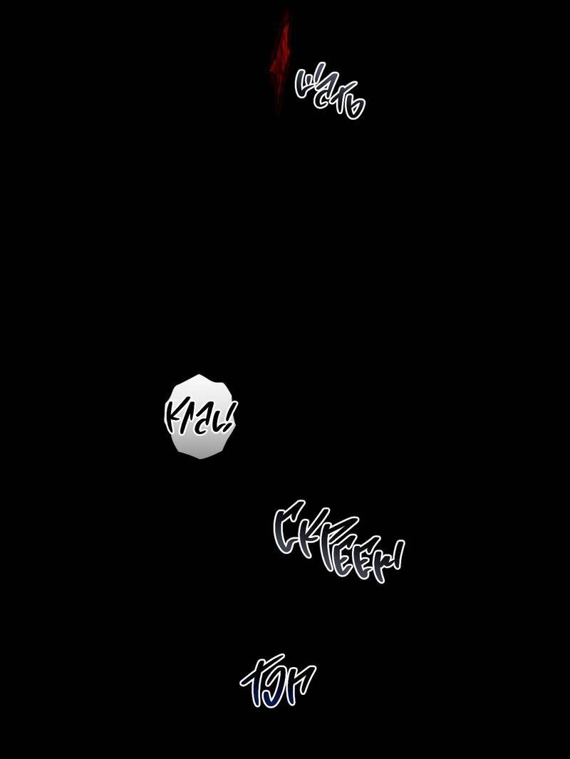 Манга Ливета - Глава 69 Страница 6