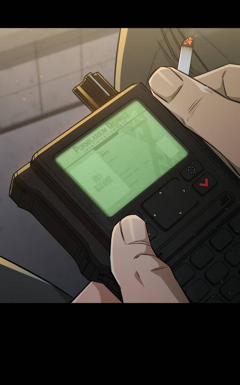 Манга Ливета - Глава 69 Страница 25