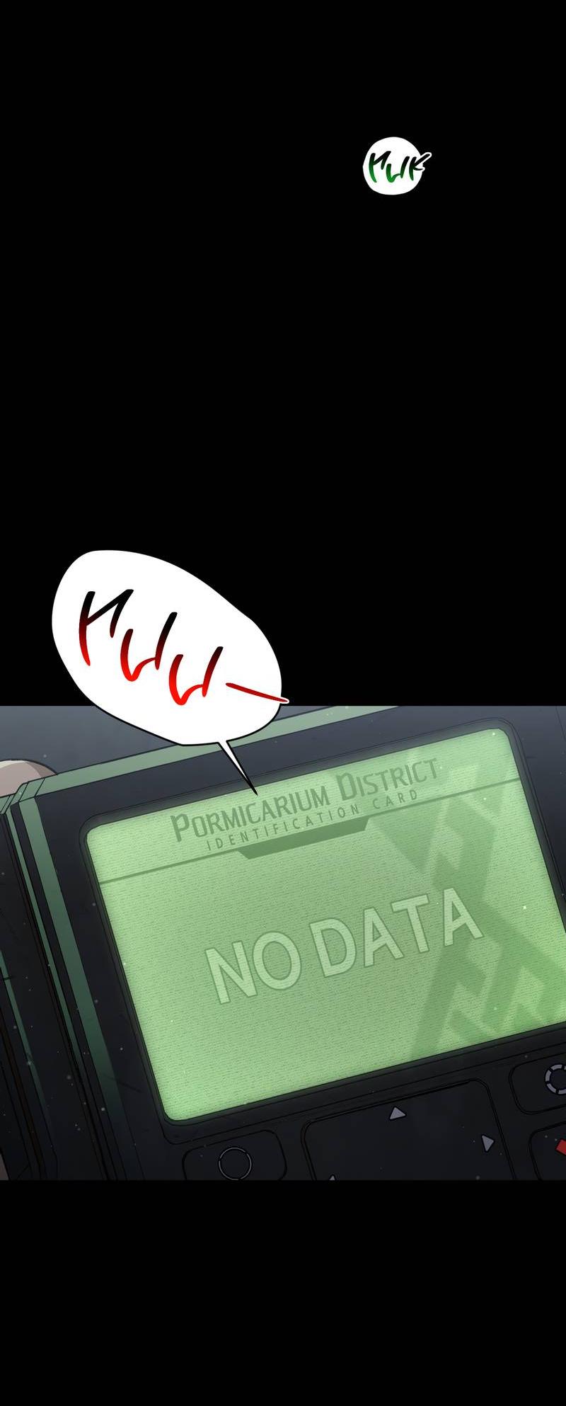 Манга Ливета - Глава 69 Страница 37