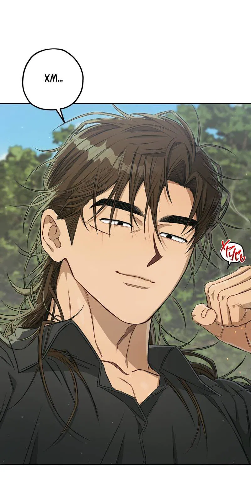 Манга Ливета - Глава 70 Страница 28