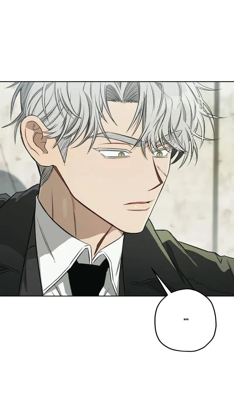 Манга Ливета - Глава 70 Страница 23