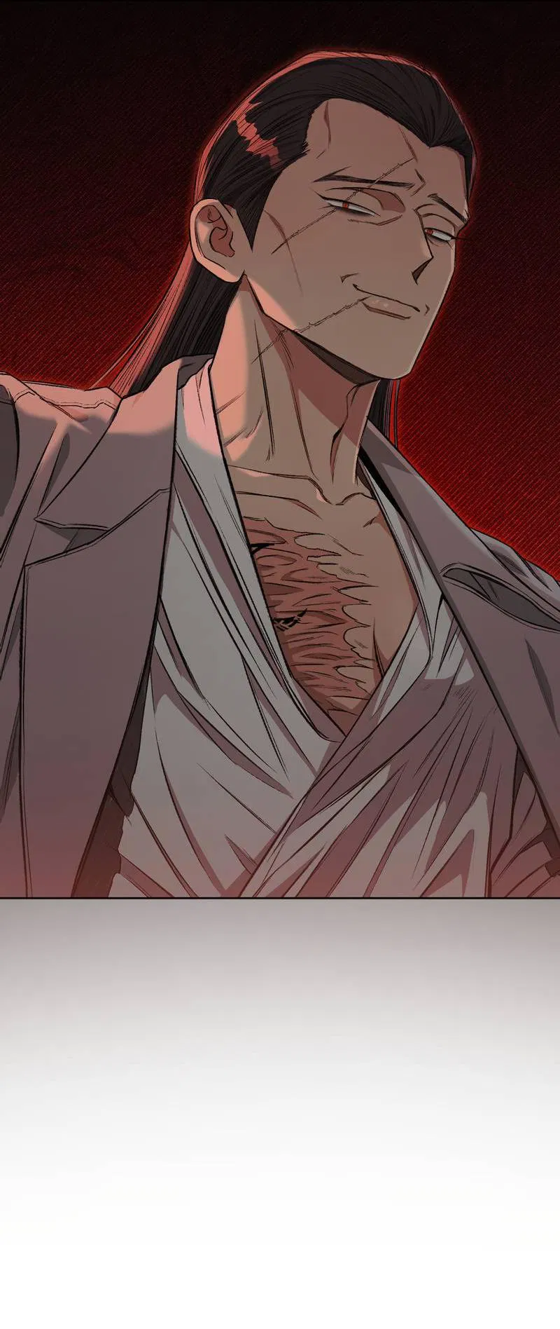 Манга Ливета - Глава 70 Страница 34