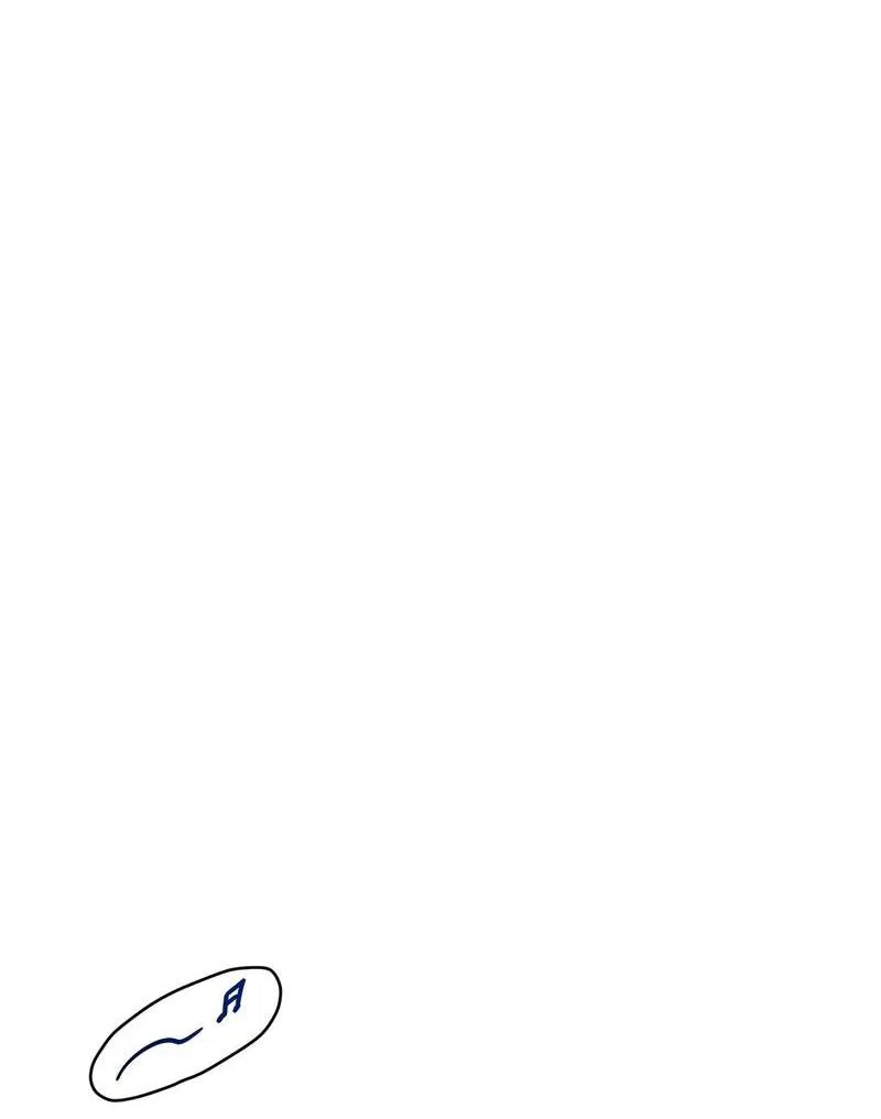 Манга Ливета - Глава 70 Страница 50