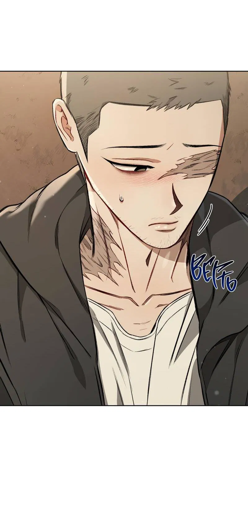 Манга Ливета - Глава 71 Страница 54