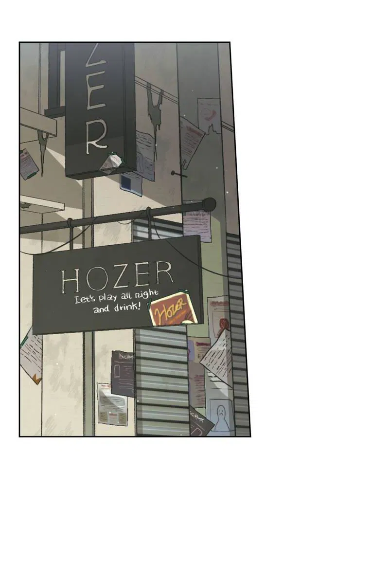 Манга Ливета - Глава 71 Страница 43