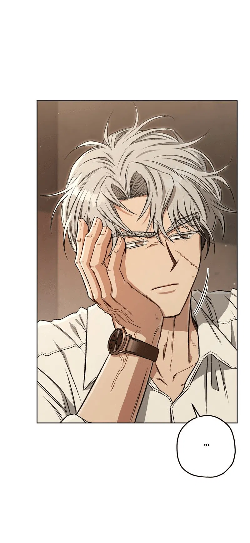 Манга Ливета - Глава 72 Страница 30