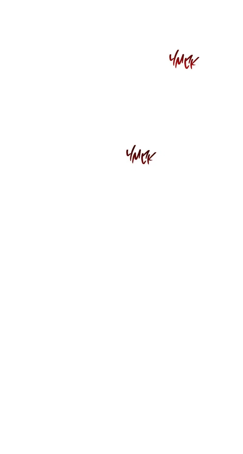 Манга Ливета - Глава 72 Страница 59