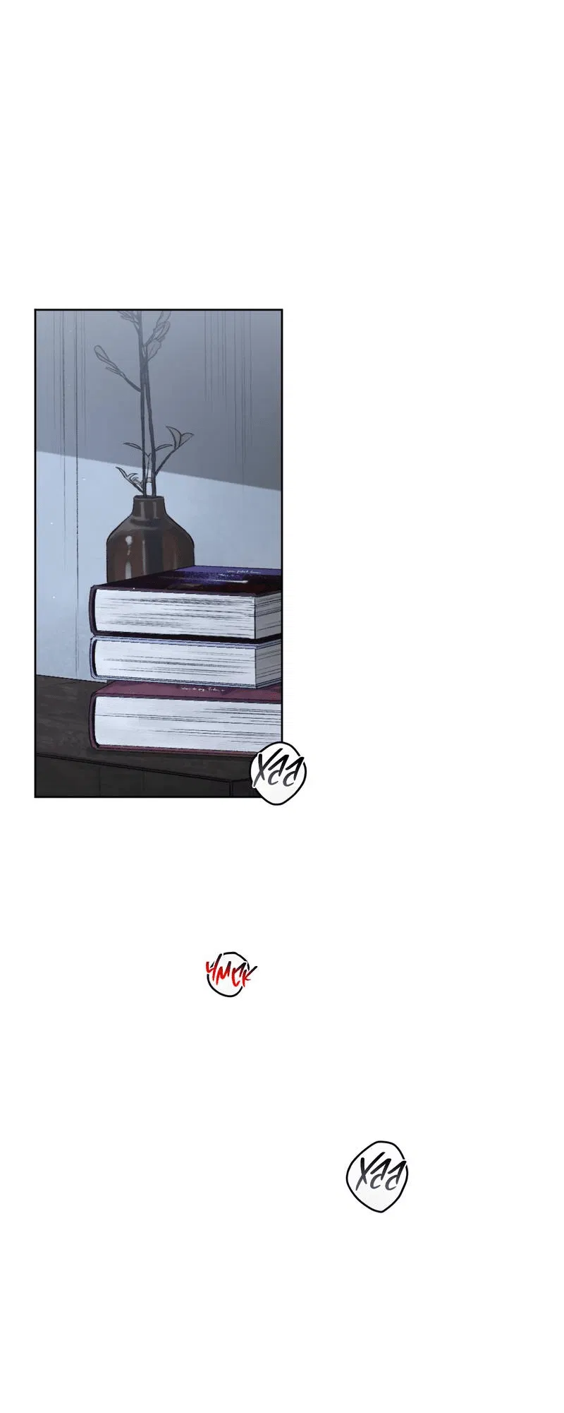 Манга Ливета - Глава 72 Страница 61