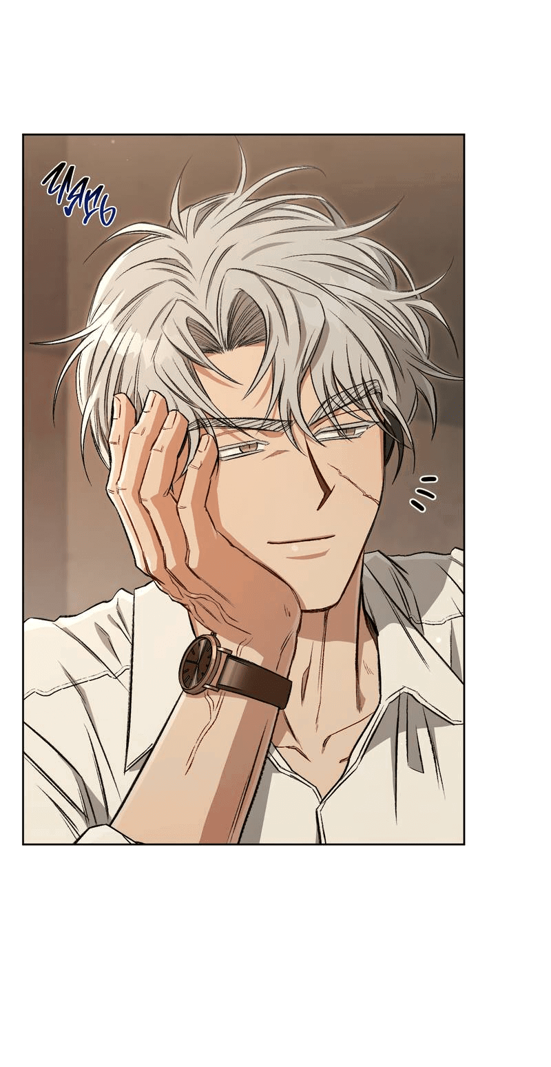 Манга Ливета - Глава 72 Страница 29