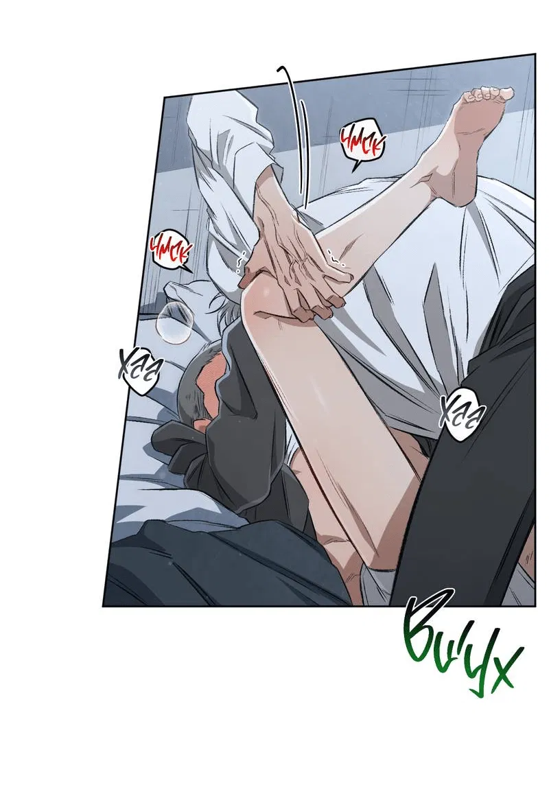 Манга Ливета - Глава 72 Страница 64