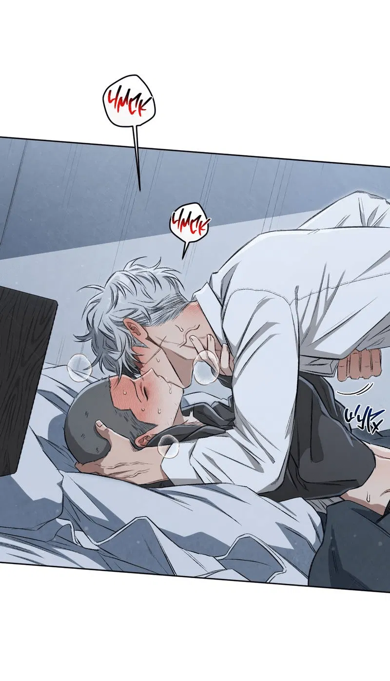 Манга Ливета - Глава 72 Страница 62