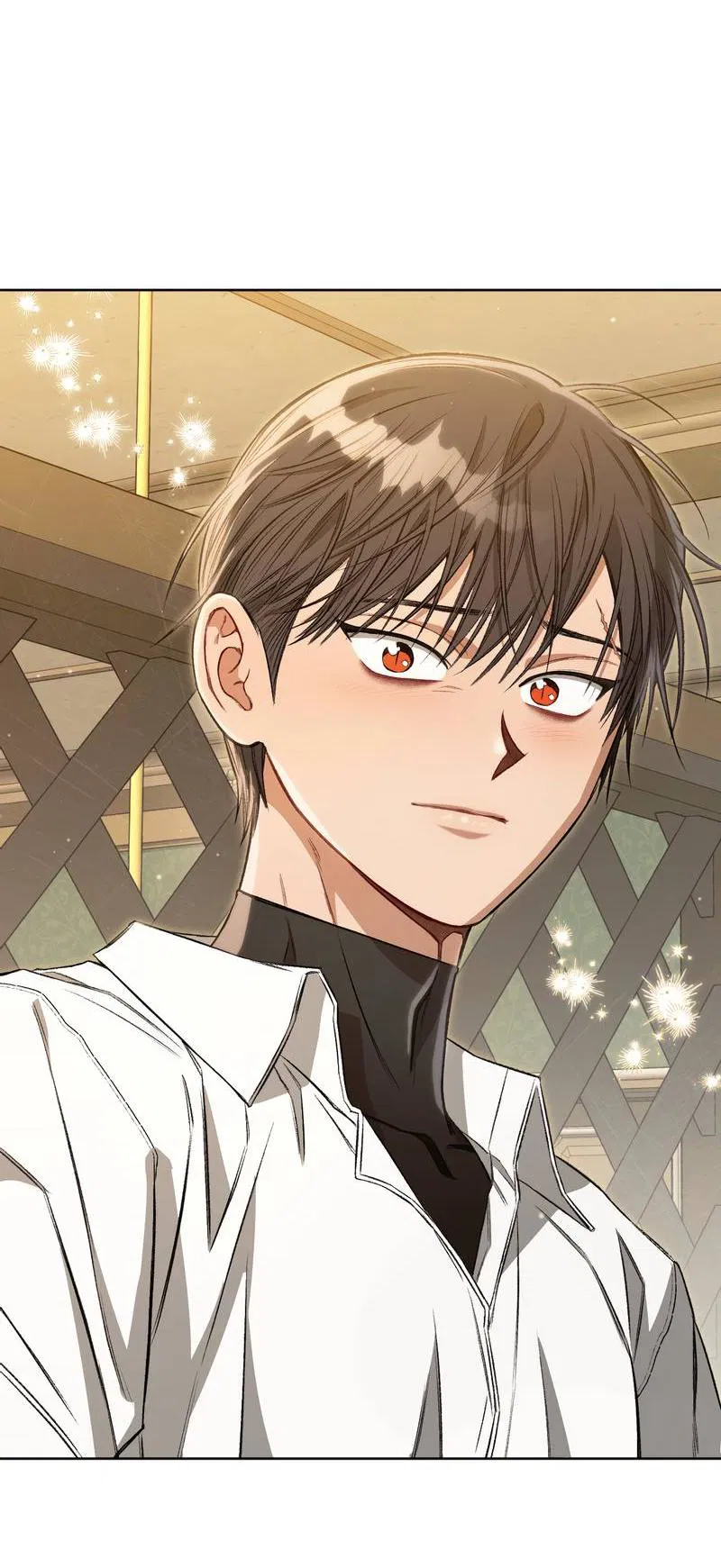 Манга Ливета - Глава 73 Страница 80